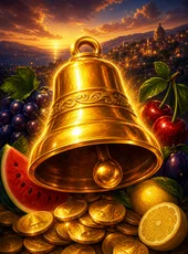 Joc de cazinou GetsBet: Bell Link