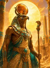 Joc de cazinou GetsBet: Egypt Quest