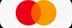 Metodă de plată GetsBet: Mastercard